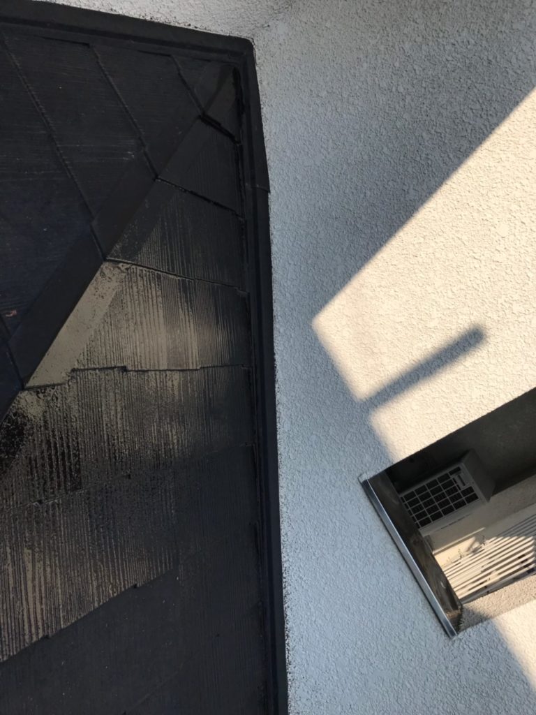 屋根塗装業界最安値2